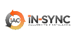 In-Sync Accounting & Consulting