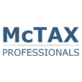 MC TaX Professionals Inc