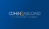 Cohen&Associates