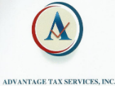 Advantage Tax Services, Inc.