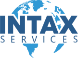 Intax Services