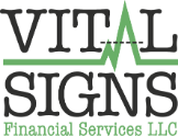 Vital Signs Financial Services LLC