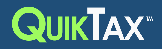 QuikTax / Technoreality Tax Service