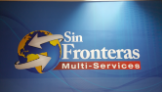 Sin Fronteras Multiservices