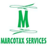 Marcotax Services 
