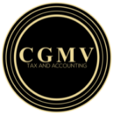 Tax Preparers and Tax Attorneys CGMV Tax LLC in Cranford 