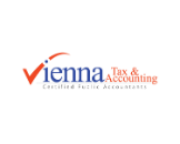 Vienna Tax and Accounting LLC