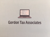 Tax Preparers and Tax Attorneys GORDON TAX ASSOCIATES in Fort Mill SC