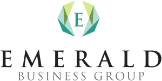 Emerald Business Group, Inc.