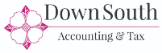 Down South Accounting & Tax