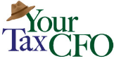 Your Tax CFO LLC
