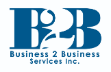 Business 2 Business Services Inc