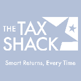 The Tax Shack Inc