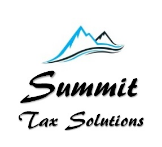 Summit Tax Solutions Company Logo by Craig Sparacino in Middletown DE