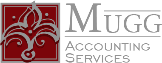 Mugg Accounting Services Inc