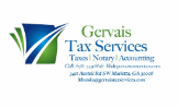 Gervais Tax Services