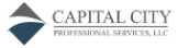 Capital City Professional Services, LLC