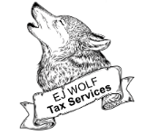 E J Wolf Tax Services