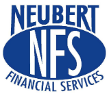 NFS Tax Prep, Inc. Company Logo by Vera Ivanova in Webster NY
