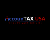 Tax Preparers and Tax Attorneys