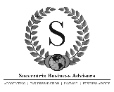 Succentrix Business Advisors Coastal Savannah