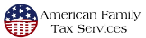 AMERICAN FAMILY TAX SERVICES INC