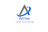 Arrow Tax and Accounting Services LLC
