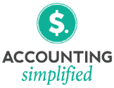 Accounting Simplified 