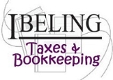 Tax Preparers and Tax Attorneys Tiffany Ibeling in Madelia MN