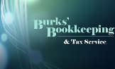 Burks' Bookkeeping & Tax Service