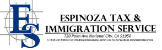 Espinoza's Tax and Immigration Services