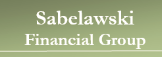 Sabelawski Financial Group