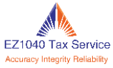 EZ1040 Tax Services