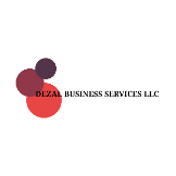 Dezal Business Services, LLC