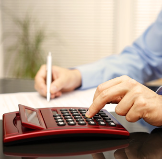 Accounting & Tax Services of Charlotte