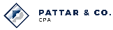 Pattar & Co. CPA