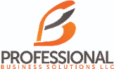 Professional Business Solutions LLC