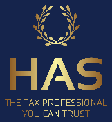 Tax Preparers and Tax Attorneys Hawthorne Accounting Services LLC in Hawthorne NJ
