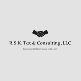 R.S.K. Tax & Consulting, LLC