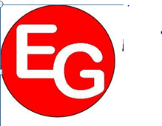 EG Tax of East Aurora