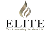 Elite Tax Accounting Services LLC