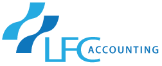LFC ACCOUNTING SERVICES