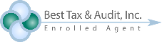 Tax Preparers and Tax Attorneys Best tax & audit, Inc. in Los Angeles CA