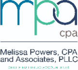 Melissa Powers CPA & Associates PLLC