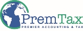 Premier Accounting & Tax