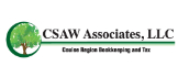 CSAW Associates LLC