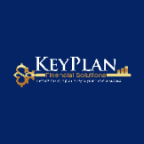 KeyPlan Financial Solutions