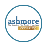 Ashmore Consulting LLC