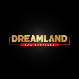 Dreamland Tax Services, LLC