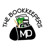 Bookkeepers Accounting Services MD Inc